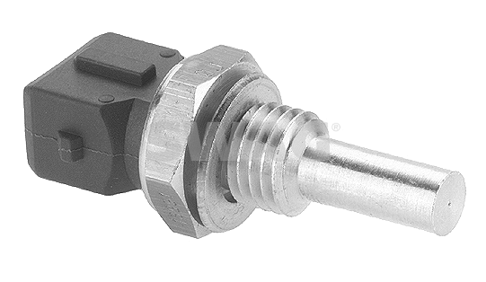 Sensor, coolant temperature (62 91 8991)