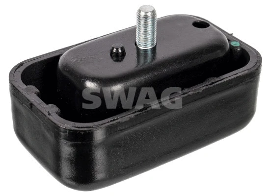 Mounting, engine (33 10 6166)
