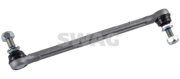 Link/Coupling Rod, stabiliser bar (50 91 9279)