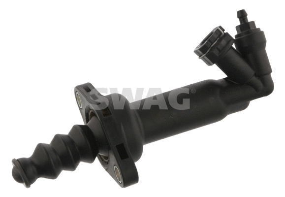 Slave Cylinder, clutch (30 93 6360)