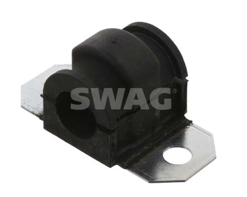 Mounting, stabiliser bar (50 93 4747)
