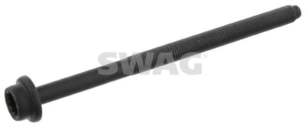 Cylinder Head Bolt (32 91 4346)