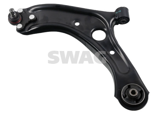 Control/Trailing Arm, wheel suspension (33 10 9091)