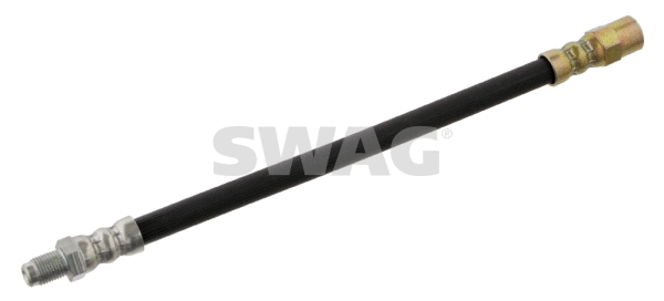 Brake Hose (10 92 9941)
