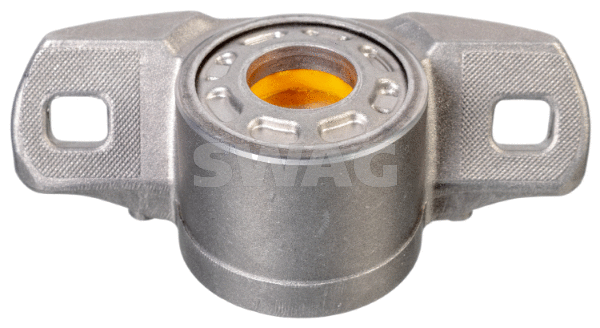 Suspension Strut Support Mount