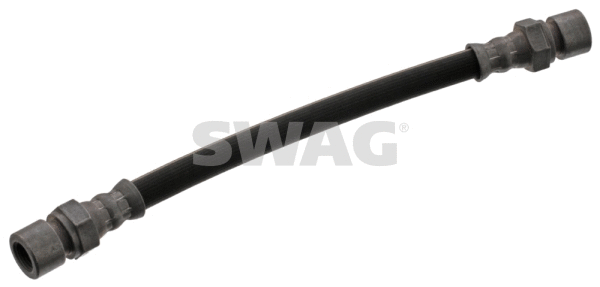 Brake Hose (38 94 5214)