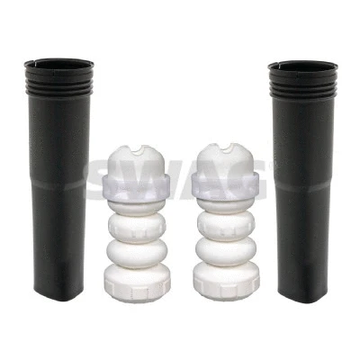 Dust Cover Kit, shock absorber (33 10 2874)