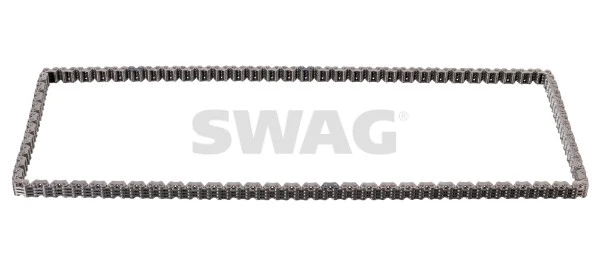 Timing Chain (33 10 5696)