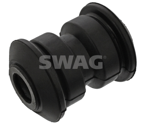 Mounting, control/trailing arm (10 91 9478)