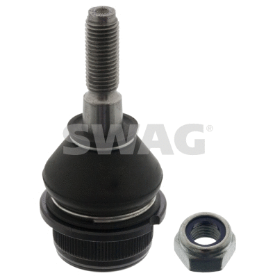 Ball Joint (30 78 0001)
