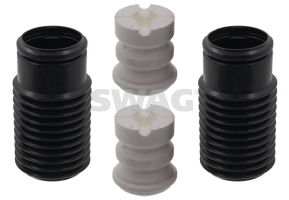 Dust Cover Kit, shock absorber (20 56 0003)