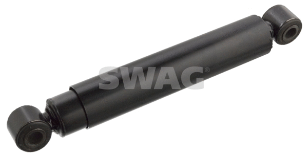 Shock Absorber (37 92 0584)