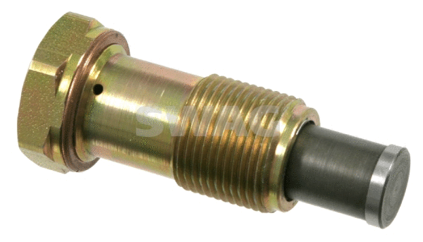 Tensioner, timing chain (30 10 0002)