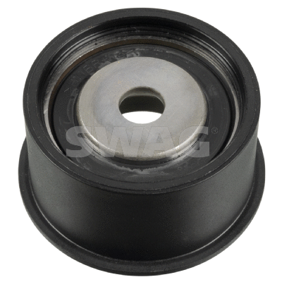 Deflection/Guide Pulley, timing belt (40 03 0033)