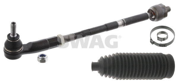 Tie Rod (30 94 5761)