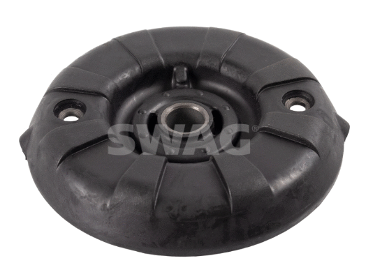 Suspension Strut Support Mount (62 10 0079)