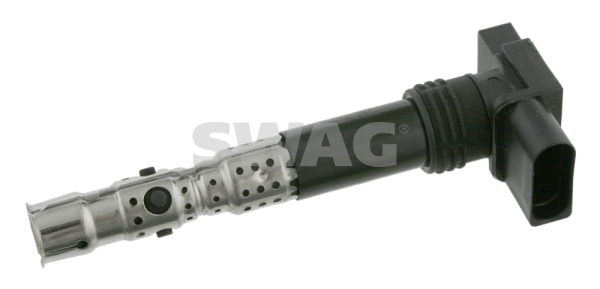 Ignition Coil (30 92 4500)