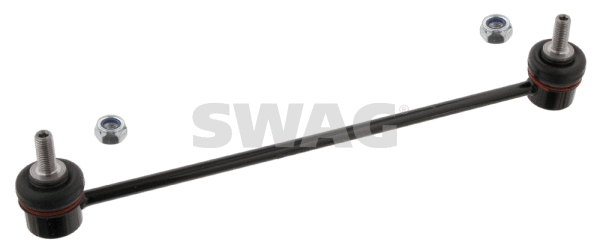 Link/Coupling Rod, stabiliser bar (85 93 1570)