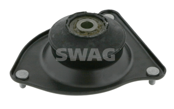 Suspension Strut Support Mount (20 92 4266)