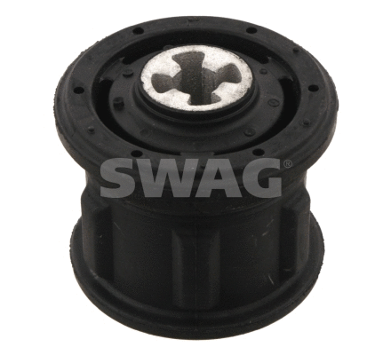 Bushing, axle beam (50 79 0006)