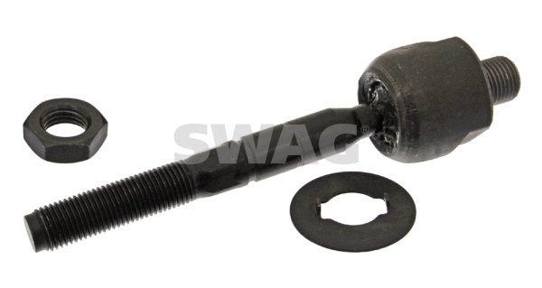 Inner Tie Rod (85 94 2222)