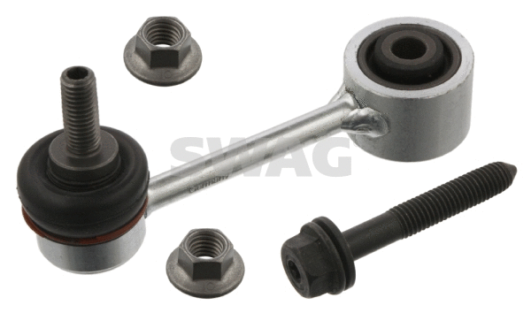 Link/Coupling Rod, stabiliser bar (60 93 7312)