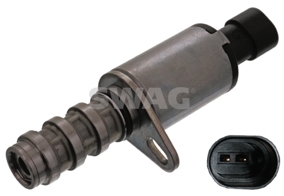 Control Valve, camshaft adjustment (70 94 8419)
