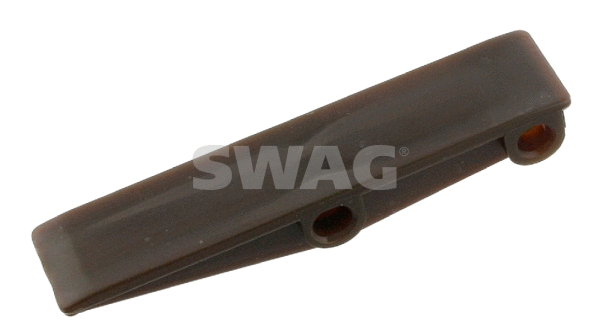 Guide, timing chain (10 09 0011)