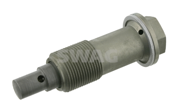 Tensioner, timing chain (10 92 6750)