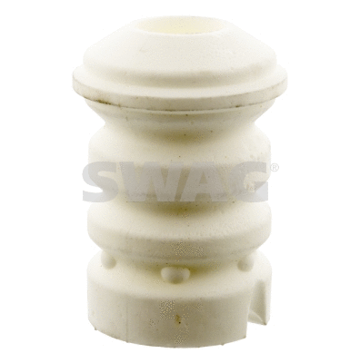 Rubber Buffer, suspension (20 92 6104)