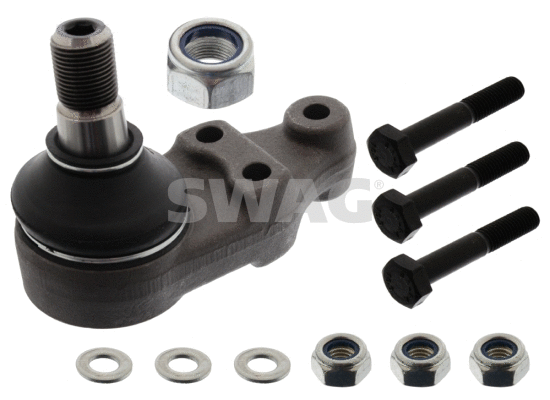 Ball Joint (50 78 0012)