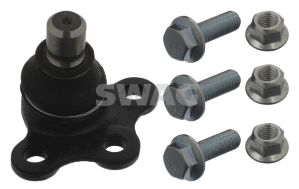 Ball Joint (64 92 2022)