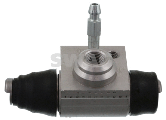 Wheel Brake Cylinder (30 90 6098)