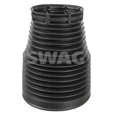 Protective Cap/Bellow, shock absorber (33 10 1668)
