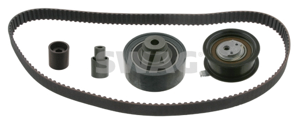 Timing Belt Kit (30 91 9552)