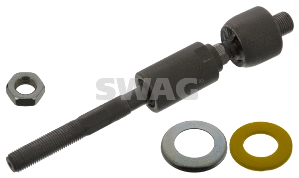 Inner Tie Rod (74 94 4644)
