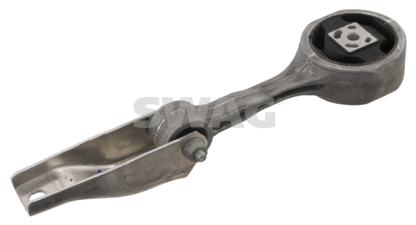 Mounting, engine (30 93 1123)
