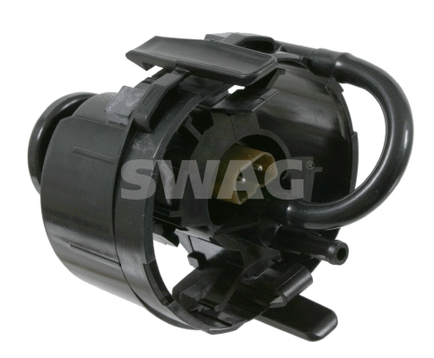 Pump, fuel pre-supply (20 92 1695)