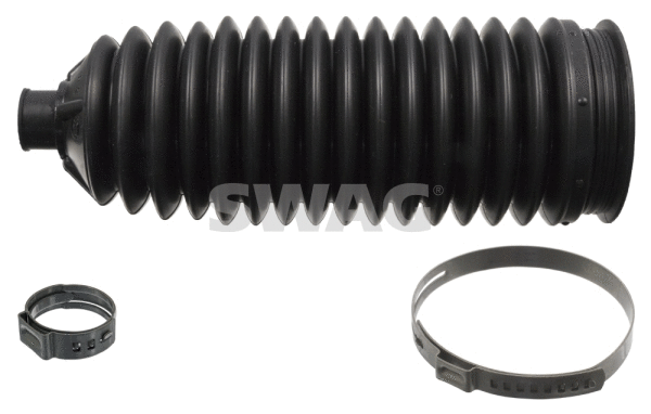 Bellow Kit, steering (82 10 2067)