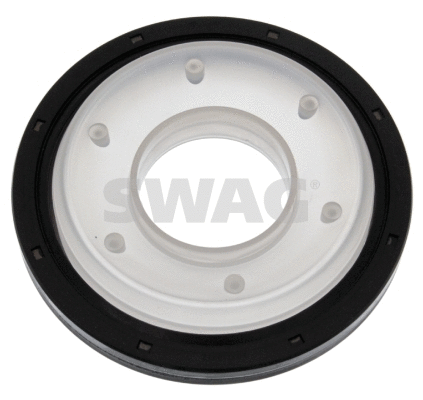 Shaft Seal, crankshaft (20 92 1073)