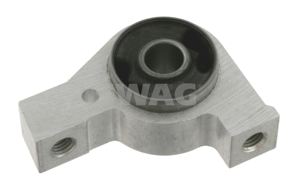 Mounting, control/trailing arm (64 92 6127)