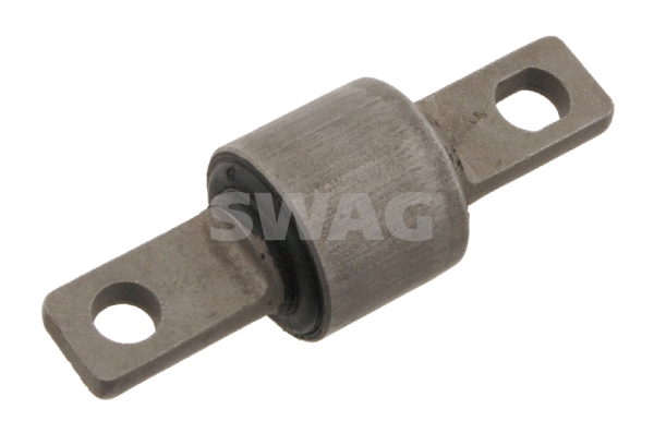 Mounting, control/trailing arm (80 92 9377)