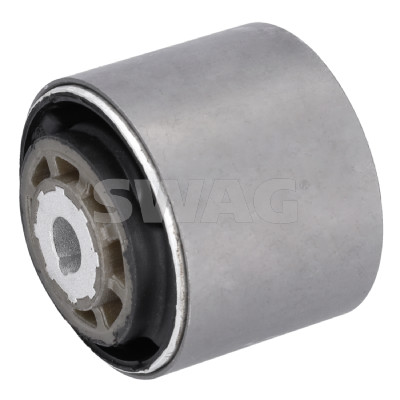 Mounting, control/trailing arm (33 10 9766)