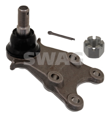 Ball Joint (13 94 3327)