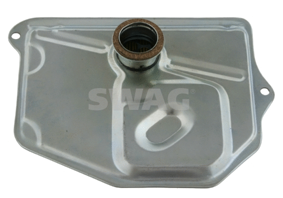 Hydraulic Filter, automatic transmission (10 90 6445)