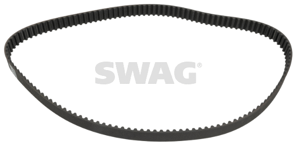 Timing Belt (50 91 9536)
