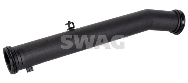 Coolant Pipe