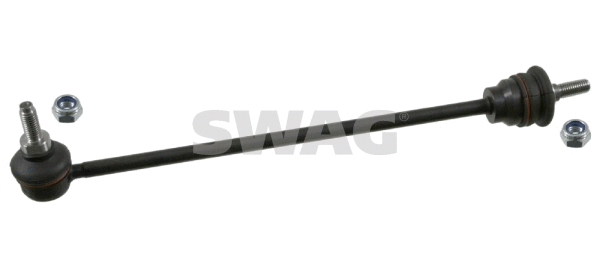Link/Coupling Rod, stabiliser bar (62 61 0005)