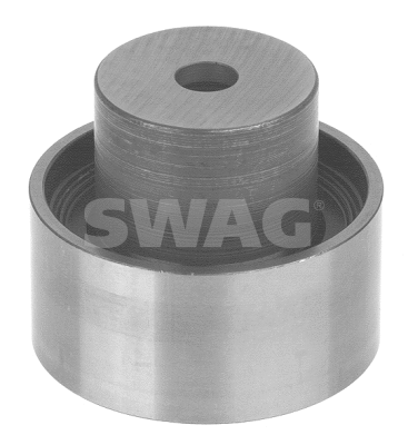 Deflection/Guide Pulley, timing belt (70 03 0008)