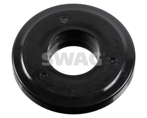 Rolling Bearing, suspension strut support mount (33 10 4260)